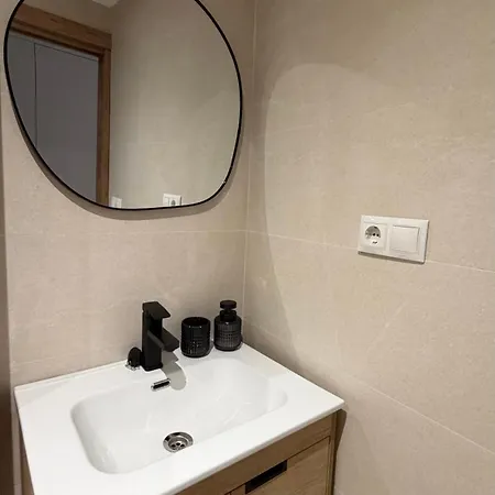 Avanel Private Pool Penthouse