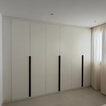 Avanel Private Pool Penthouse * ロンダ