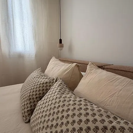 Avanel Private Pool Penthouse ロンダ